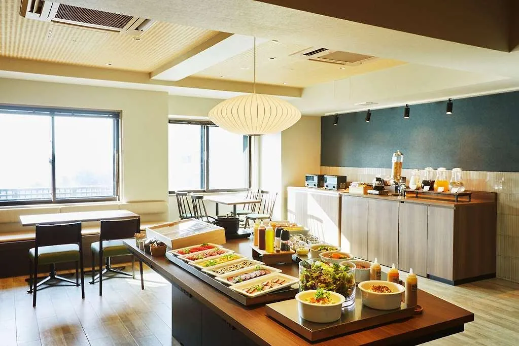 Monday Apart Premium Ueno Τόκιο 0*,  Ιαπωνία